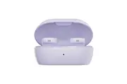 Bose QuietComfort Earbuds III Chilled Lilac