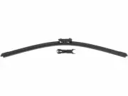 For 2012-2017 Aston Martin V8 Vantage Wiper Blade Front Right Bosch 24334XC 2013 (for: Aston Martin)