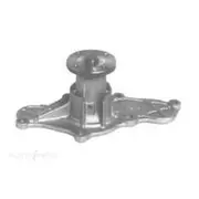 GMB Water Pump - 3075