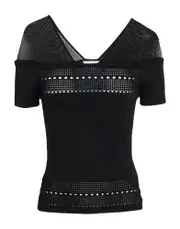 [PATRIZIA PEPE] PATRIZIA PEPE Sweaters - Item 14513954