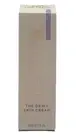 Tatcha The Dewy Skin Cream Travel/Mini Size 5ml / 0.17 fl oz New in Box