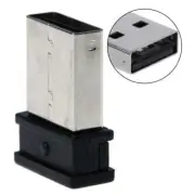 Usb-Bluetooth-Kompatibler Wireless-Empfängeradapter für Dongle V2A8 F0C1 Z8Z1