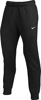 [Nike] Sweat Pant Men's Nsw Club Jogger Men's Nsw Club Jogger mens