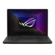 ASUS ROG Zephyrus G14 (2023) GA402XZ-0026E7940HS-NBL