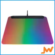 Razer Firefly V2 Pro Multizone Chroma Mouse Mat