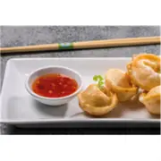 Oriental Delights Sauce Sweet Chilli Gluten Free 3 Lt x 1