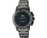 Q&Q Q602J405Y Mens Watch