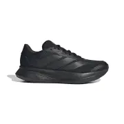 Adidas Duramo Sl2 - Womens - Core Black/Core Black/Core Black - US 11