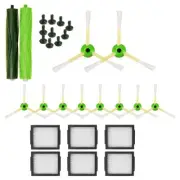 2024 NEW For iRobot Roomba I, E & J Series i7 E5 E6 E7 KIT