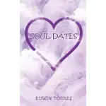 SOUL DATES