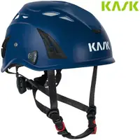 在飛比找樂天市場購物網優惠-KASK Superplasma PL 頭盔/安全帽/攀樹工