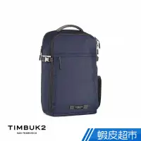 在飛比找蝦皮商城優惠-TIMBUK2 DIVISION PACK 商務電腦後背包(