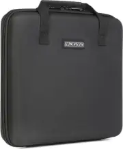 Magma Bags CTRL Case Maschine