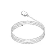 Liberty Pumps Pilot Duty Float Switch K001134 Liberty Pumps K001134 671812112931