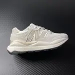 全新 NB 5740 水貂茶 5740 淺奶奶茶W5740LT1 運動鞋女鞋男鞋 KASUT