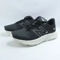 在飛比找樂天市場購物網優惠-New Balance MEVOZFK3 男慢跑鞋 Fres