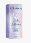 Kerastase Blond Absolu 2% Pure Hyaluronic Acid Serum 1.7oz 50ml ✅NEW IN BOX✅