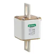 PSR070UL0100Z FUSE SQUARE 100A 1.3KVAC/1KVDC
