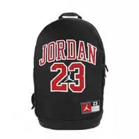 在飛比找momo購物網優惠-【NIKE 耐吉】Jordan Jersey 雙肩包 後背包