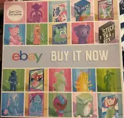 Ebay Buy It Now Gen Con 2022 Exclusive Board Game Sealed Unopened