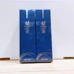 (10%蝦幣回饋/現貨免運) 日本髮之泉 毛髮賦活濃粹精華 (60ML/瓶)