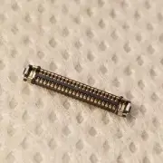 New LCD & Touchscreen Digi FPC Connector Repair for iPHONE 6s A1633 A1688 A1700