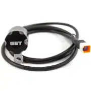 GET GPA Traction Control Switch for GET SX1 Pro for Gas Gas EC 250F 2024