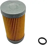 Fuel Filter 104500-55710 For Yanmar 3YM30 3GMF 3GM30 2GM 1GM10 2GM20 2QM 2YM15 Replaces Sierra 18-79960 auto parts