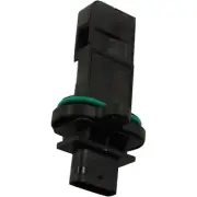 Mass Air Flow Sensor For 2011-13 BMW X5 750Li 650i 550i X6 4.4L 4.8L , (for: BMW)