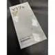 【全新未拆】VIVO Y17S 4/128 墨綠黑 #868310062179084 微盒損特價不介意者再下標!!!