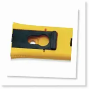 EcoSharp Precision Rotary Cutter - RTY-2/G
