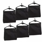 Selens Packs Photo Studio Sandbag Balance Weight Sand Bag Light Stand Boom Arm