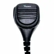 Impact K2-PRSM-HD3 Speaker Mic, Kenwood Multi-Pin