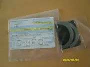 Johnson 4-stroke 40/50 HP thrust bearing set P/N 5031320