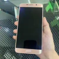 在飛比找蝦皮購物優惠-%台機店 三星 SAMSUNG Note 5 粉 4+32G