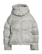[MOOSE KNUCKLES] MOOSE KNUCKLES Puffers - Item 16254899