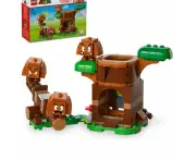 LEGO® Super Mario Goombas' Playground 71433