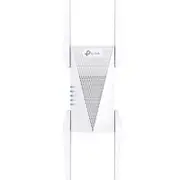 TP-Link RE815XE AXE5400 Mesh Wi-Fi 6E Range Extender 574Mbps@2.4GHz,2402Mbps@5Ghz