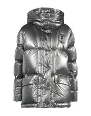 [BLAUER.] BLAUER. Puffers - Item 16410588
