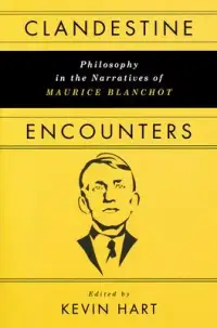 在飛比找博客來優惠-Clandestine Encounters: Philos