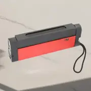UV Lamp Tin Side Detector Tin Face Indicator Inspector for GlassC6