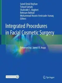 在飛比找博客來優惠-Integrated Procedures in Facia