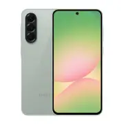 Samsung Galaxy A56 5G 128GB/8GB - Olive