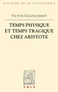 在飛比找博客來優惠-Temps Physique Et Temps Tragiq