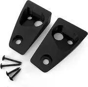 NEXUS Backup Camera Lifter for VS30 Mercedes-Benz Sprinter Van or conversions Such as Winnebago Revel