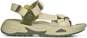 [PUMA] Traek Lite