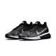 NIKE 女鞋 休閒鞋 W AIR MAX FLYKNIT RACER -DM9073001