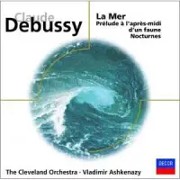 在飛比找博客來優惠-Debussy: Prelude a l’apres mid