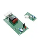 Ice Level Control Transmit&Receive Board 4389102 For Whirlpool/Maytag Fridges
