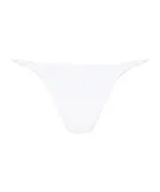 swimming trunks IT40,IT44,IT42,IT38 White